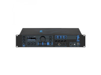 M-Live B.Beat PRO 16 Plus 1TB M-Live B.Beat PRO 16 Plus 1TB